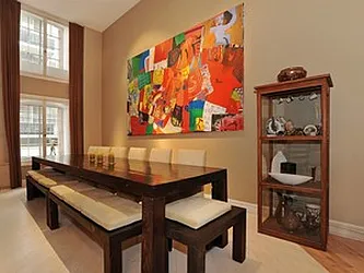 Sold by Corcoran