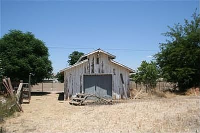 Tivy Valley barn outbuilding