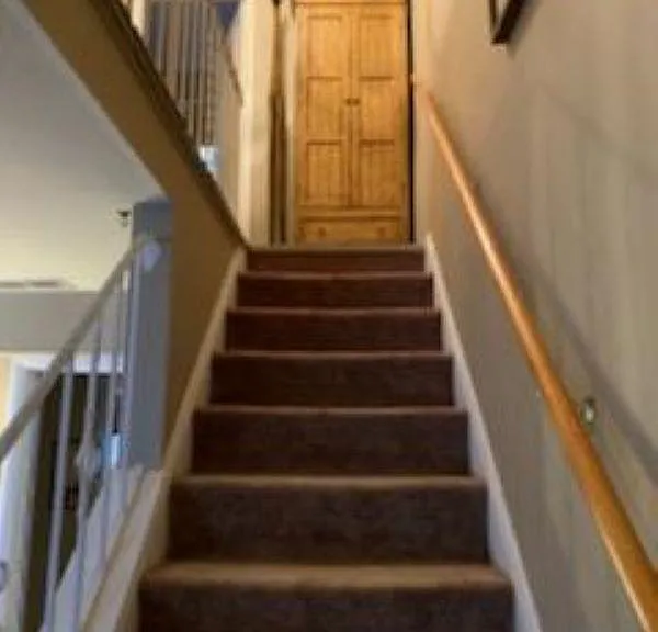 762 Mentor Ave #28 — Photo 2