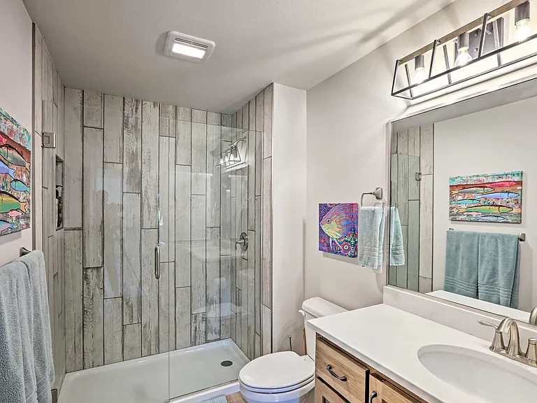 22 Kent Ln — Photo 13