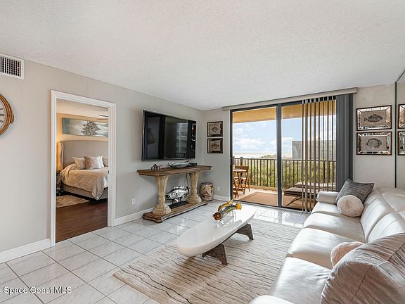 4th image of 1830 N Atlantic Ave APT 503