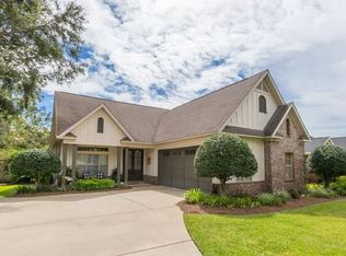113 Petz Ave, Fairhope, AL 36532