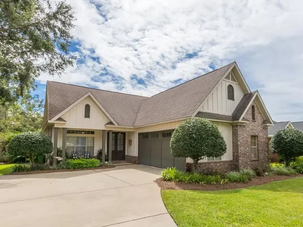 113 Petz Ave, Fairhope, AL 36532