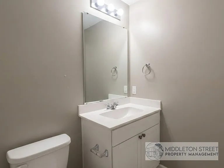 35 Pacolet Ln — Photo 7