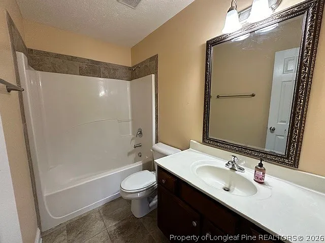 1920 Abbeydale Ln — Photo 21