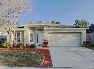 25303 Flying Ebony Ln, Wesley Chapel, FL 33544