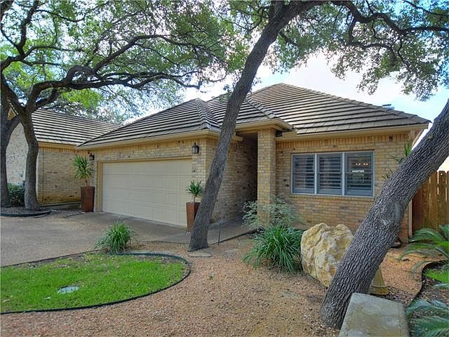 1st image of 2203 Onion Creek Pkwy Unit 17