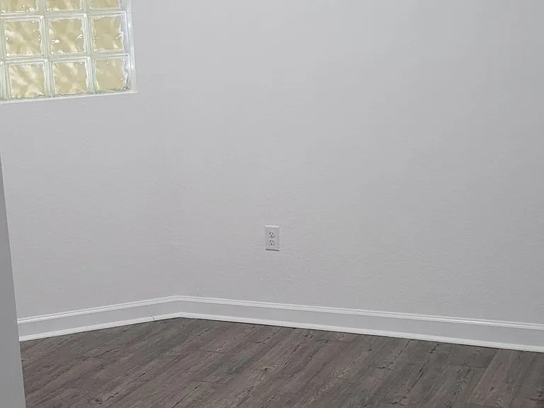 210 NW 109th Ave #216 — Photo 20