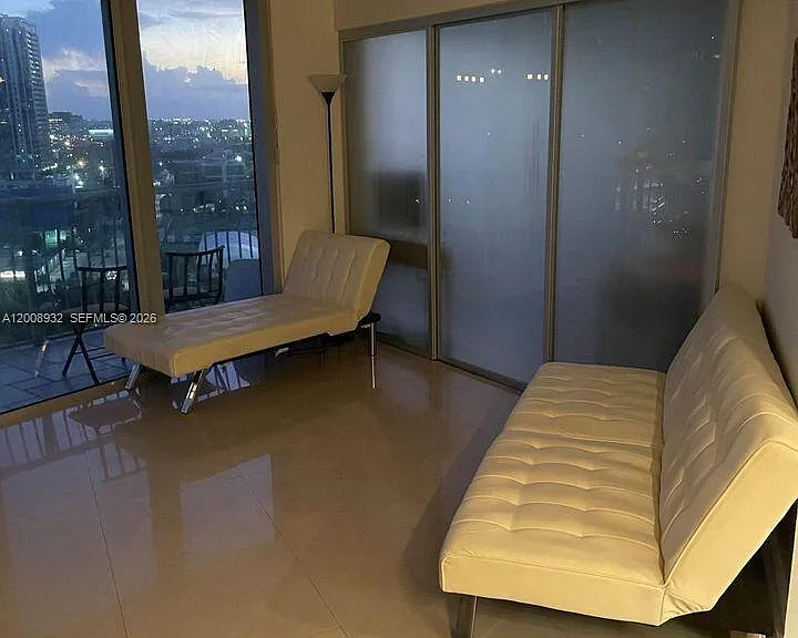 1750 N Bayshore Dr #2514 — Photo 12