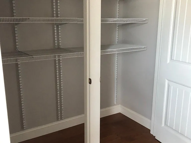 408 Spruce St #2 — Photo 16