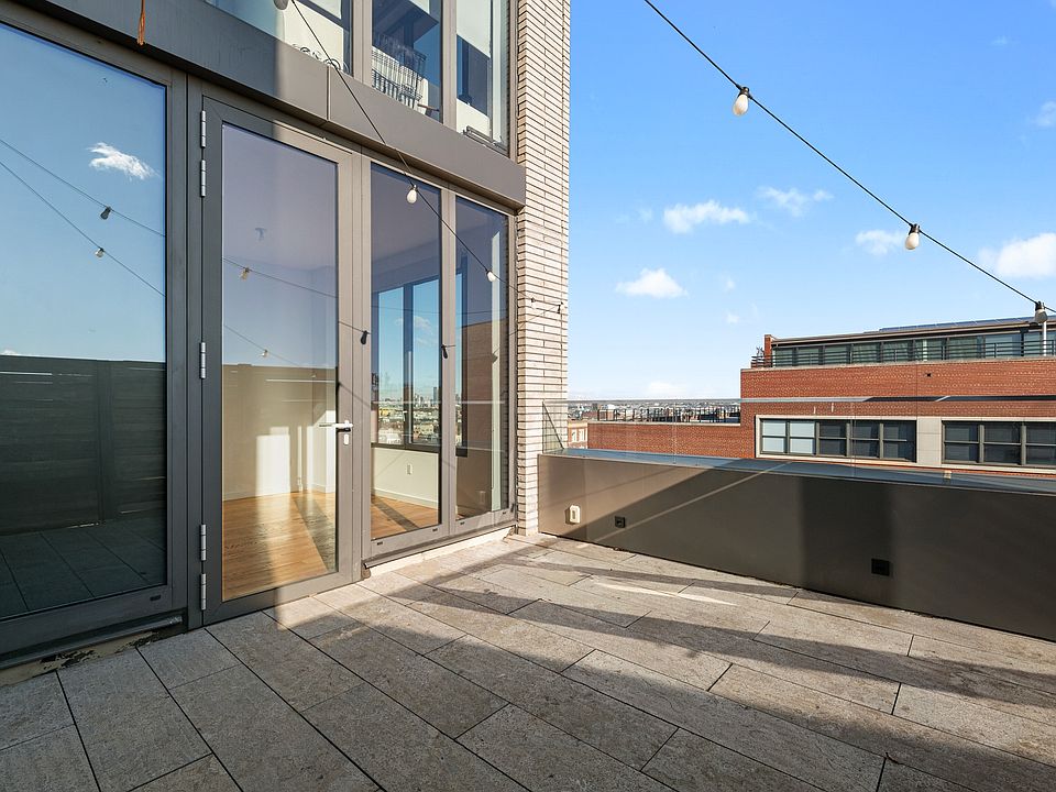 1st image of 54 Noll St APT 814