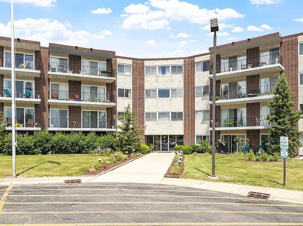 5540 Walnut Ave APT 7B