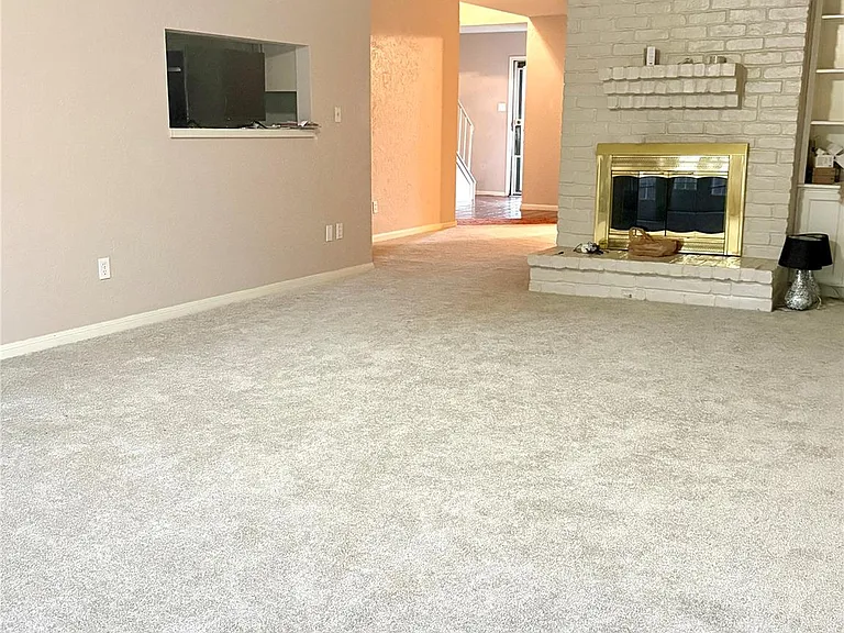 14213 Lost Meadow Ln — Photo 21