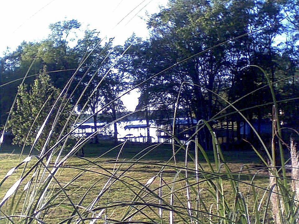 1st image of 16453 County Road 2143
