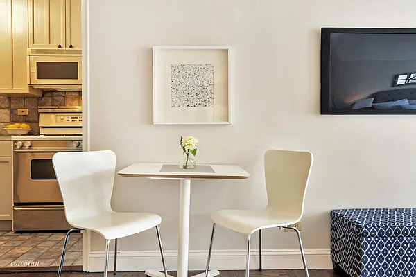 Sold by Corcoran | media 17