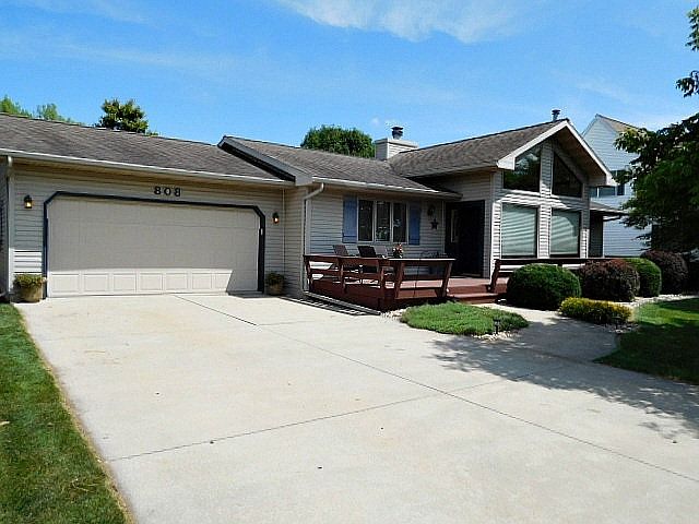 1st image of 808 Palmor Dr