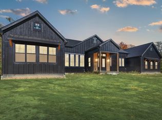 6188 Home Rd, Delaware, OH 43015