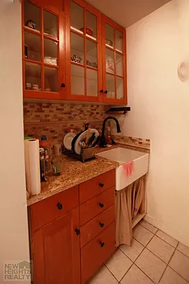 Sold by New Heights Realty | media 5