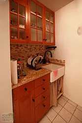 Sold by New Heights Realty