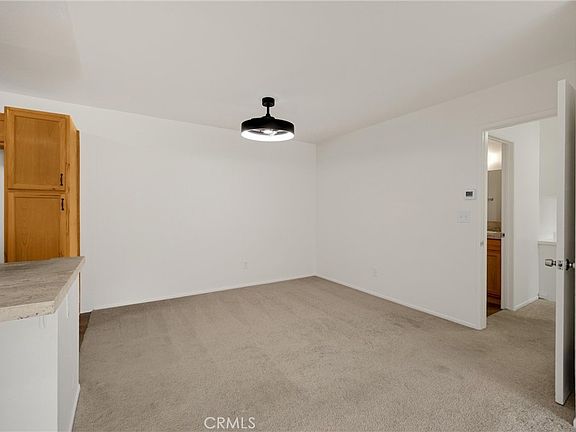 5th image of 2521 W Sunflower Ave Unit R8