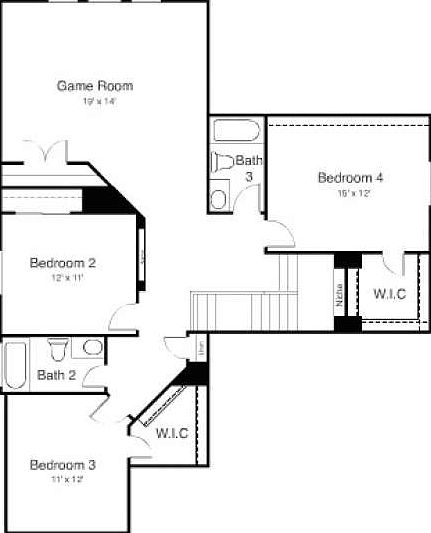 SpecFloorPlanImage