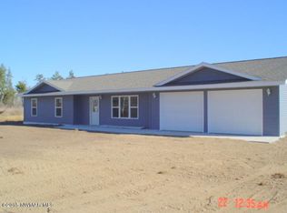8046 Moidore Dr NW, Bemidji, MN 56601