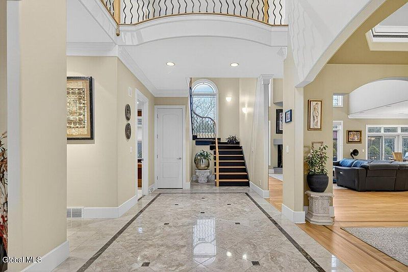 3rd image of 29 Alva Road