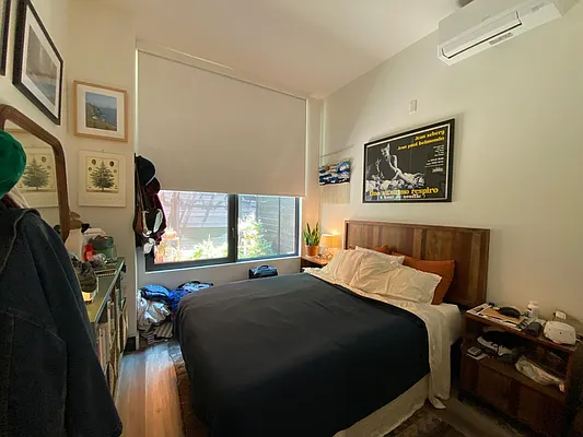 Rented by EXR | media 4