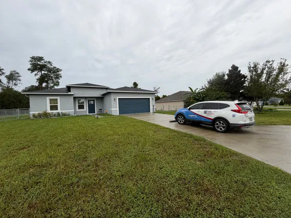 13780 SW 42nd Court Rd, Ocala, FL 34473