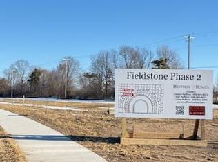 1936 Jack Ryan Dr #152, Prairie Du Sac, WI 53578