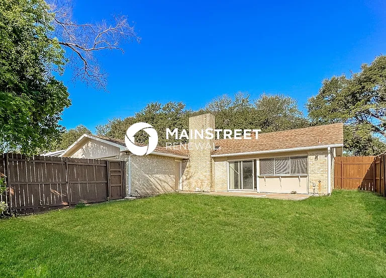 450 Thistle Dr — Photo 15