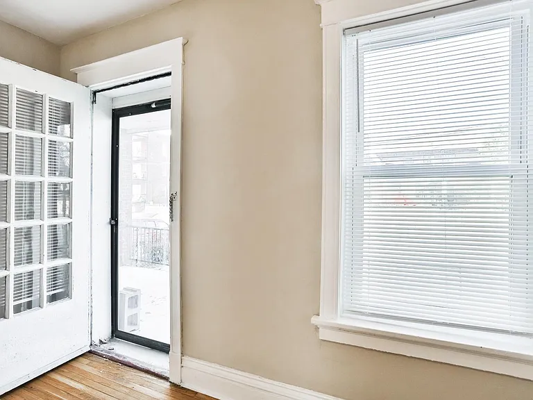 727 Leland Ave #1 — Photo 18
