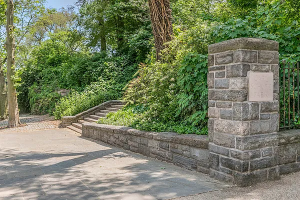 Sold by Douglas Elliman | media 11