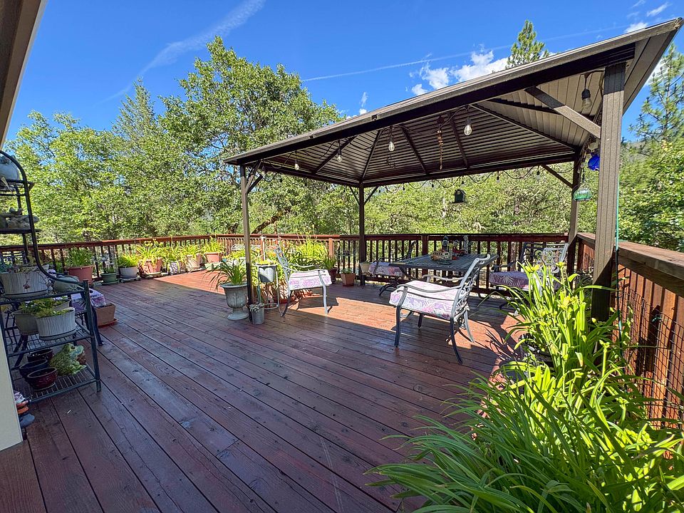 1st image of 2080 Swingle Rd