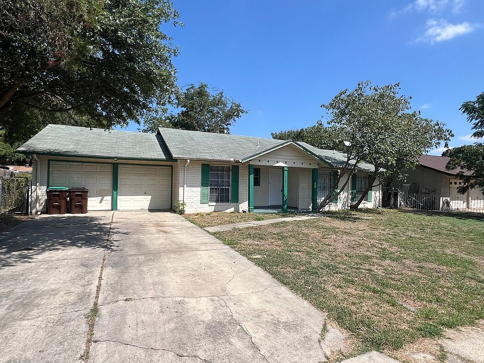 1st image of 6907 Twin Lake Dr