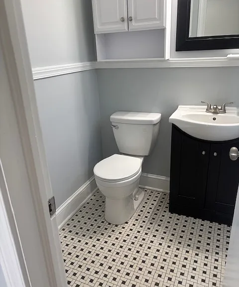 701 Greenleaf Ln — Photo 14