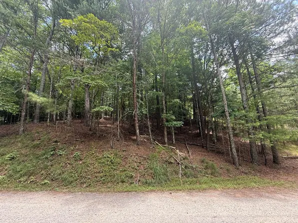 LOT 1336 Lyric Ln, Ellijay, GA 30540