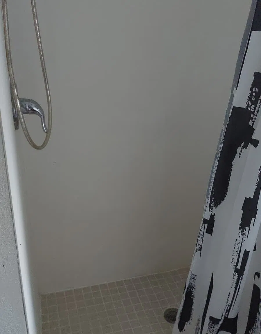 2 bed, 1200 sqft, $1,450 — Photo 4