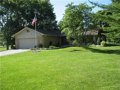 2044 W County Road 775 N photo 1
