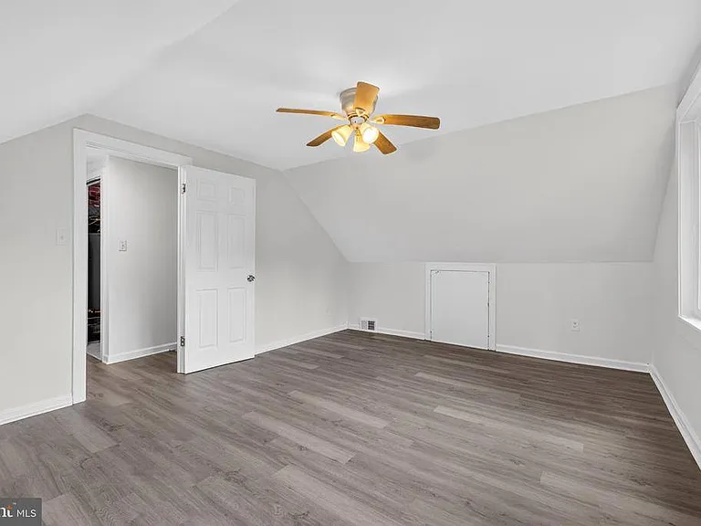 303 Nimitz Ave — Photo 19