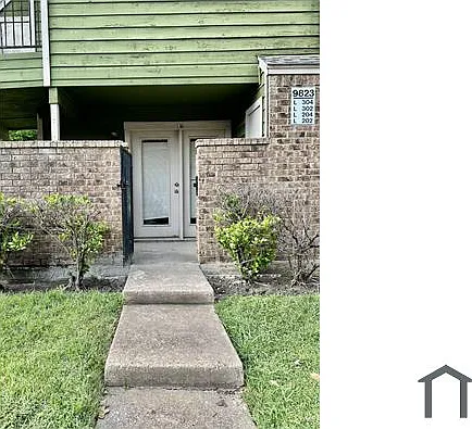 1 bed, 800 sqft, $1,350 — Photo 2