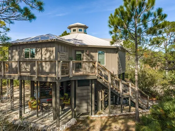 1659 Gannet Ct, Eastpoint, FL 32328