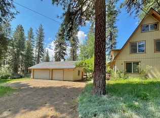 15906 Bald Eagle Ct, Klamath Falls, OR