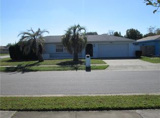 7672 Boreas Dr, Orlando, FL 32822