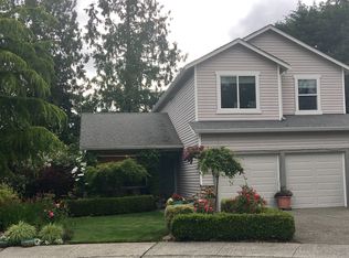 15107 51st Dr SE, Everett, WA 98208