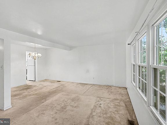 5th image of 6545 Greyledge Ct