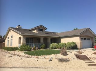 23180 Twinflower Ave, Wildomar, CA 92595