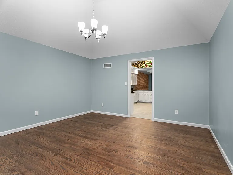 4612 NW Bramble Trl — Photo 20