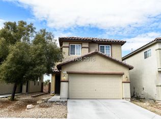 11753 Giles St, Las Vegas, NV 89183