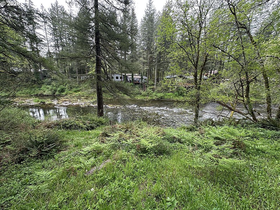 1st image of 30703 NE Olson Rd